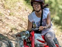 2015-08-30-Porretta Castelluccio-0322- D723837 600 72 f